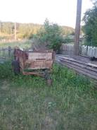 Вгтз Т-25. Продам трактор т 25, 2 000 куб. см.