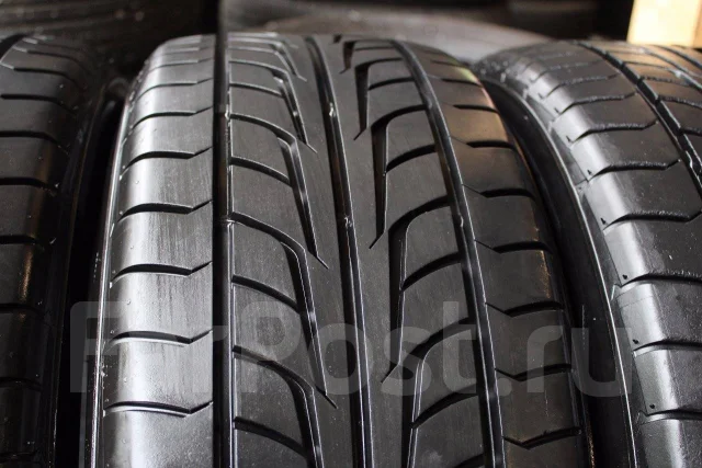 Firestone Firehawk. ������, 2017 ���, �/�, ����� 5 % ����