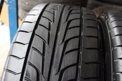 Firestone Firehawk. ������, 2017 ���, �/�, ����� 5�%