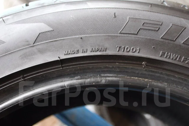 Firestone Firehawk. ������, 2017 ���, �/�, ����� 5 % ����