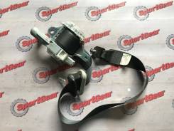 Ремень безопасности. Toyota Rush, J210, J200, J200E, J210E Daihatsu Be-Go, J210G, J200G Daihatsu Terios Двигатель 3SZVE