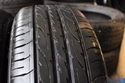 Dunlop Enasave EC203. Летние, 2015 год, износ: 5%, 2 шт