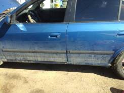 Hyundai Elantra. KMHDN41BP5U964644, G4ED4909362