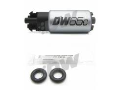 Насос топливный. Subaru Legacy, BL5 Subaru Impreza WRX STI, GRB Subaru Legacy B4, BL5 Toyota Hilux Surf, TRN210W, VZN210W, RZN215W, GRN215W, VZN215W...
