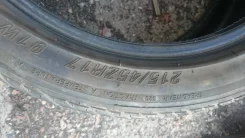 Sagitar P607. ������, �/�, ����� 5�% ����