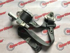 Ремень безопасности. Toyota Rush, J210, J200, J200E, J210E Daihatsu Be-Go, J210G, J200G Daihatsu Terios Двигатель 3SZVE