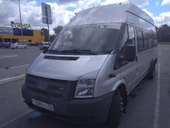 Ford Transit. Продам Ford Tranzit, 3 000 куб. см.