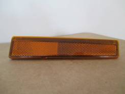 Катафот. Mitsubishi Canter