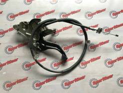 Ремень безопасности. Toyota Rush, J210, J200, J200E, J210E Daihatsu Be-Go, J210G, J200G Daihatsu Terios Двигатель 3SZVE
