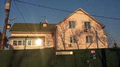2-комнатная, улица Специалистов 88. Центральный, агентство, 46 кв. м.