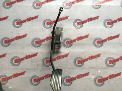 Педаль газа. Daihatsu Terios, J200G, J210G Daihatsu Be-Go, J200G, J210G Toyota Rush, J200, J200E, J210, J210E Двигатель 3SZVE