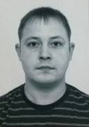 Матрос. Незаконченное высшее образование (студент), опыт работы 6 месяцев