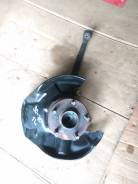 Ступица. Toyota: Cresta, Verossa, Origin, Mark II Wagon Blit, IS200, IS300, Progres, Crown, Altezza, Brevis, Mark II, Chaser Двигатели: 4SFE, 1JZGTE...