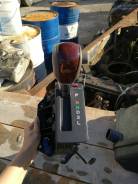 Селектор кпп. Toyota Crown, GS171, JZS171, JZS175W, JZS171W, JZS173W, JZS179, JZS177, JZS175, JZS173, GS171W Двигатели: 1GFE, 2JZFSE, 2JZGE, 1JZGE, 1J...