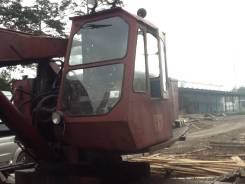 АТЗ ЛТ-187. Лт-72, 2 500 куб. см., 1 500 кг., 17 000,00 кг.