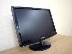Samsung. 19" (48 см), технология LCD (ЖК)