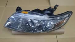 Фара. Infiniti FX45, S50 Infiniti FX35, S50 Двигатели: VK45DE, VQ35DE