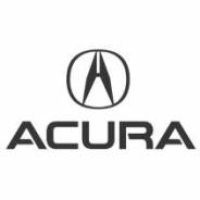 Кольца поршневые. Acura MDX Двигатель J37A1. Под заказ