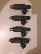 Инжектор. Subaru Forester, SG5 Subaru Impreza, GGA, GDA Двигатель EJ205