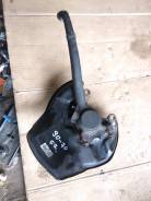 Ступица. Toyota: Cresta, Verossa, Origin, Mark II Wagon Blit, IS200, IS300, Progres, Crown, Altezza, Brevis, Mark II, Chaser Двигатели: 4SFE, 1JZGTE...