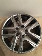 Replica. 9.0x22, 5x150.00, ET45
