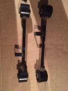 Тяга продольная. Toyota 4Runner, UZN210, UZN215 Toyota GX470, UZJ120 Toyota Land Cruiser Prado, GRJ120, KDJ121, GRJ121, KDJ120, VZJ121, KZJ120 Lexus G...