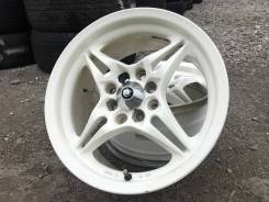 SSR Type-C. 7.0x15, 4x100.00, ET35, ЦО 67,0 мм.