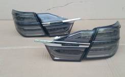 Стоп-сигнал. Toyota Camry, ACV51, ASV50, AVV50, ASV51, GSV50