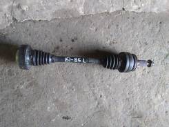 Привод. Toyota Crown Majesta, UZS157, UZS147, JZS149, JZS147, UZS151, UZS141 Toyota Supra, JZA80 Toyota Aristo, JZS147E, JZS147, JZS160, JZS161 Toyota...