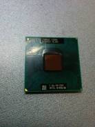 Intel Pentium Dual-Core T2390