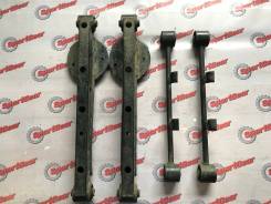 Рычаг подвески. Toyota Rush, J210, J200, J200E, J210E Daihatsu Be-Go, J200G, J210G Daihatsu Terios Двигатель 3SZVE