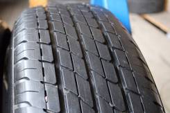 Firestone FR 10. Летние, 2014 год, износ: 5%, 2 шт