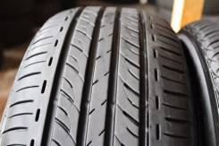 Bridgestone Sneaker. Летние, 2011 год, износ: 5%, 2 шт