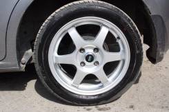 Hankook Ventus S1 Evo K107. Летние, 2017 год, без износа, 4 шт. Под заказ