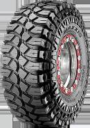 Maxxis M8090 Creepy Crawler. Грязь MT, 2016 год, без износа, 4 шт. Под заказ