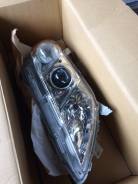Фара. Toyota Camry, ACV40, ASV40, AHV40, GSV40, CV40, SV40