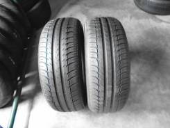 BFGoodrich g-Grip. Летние, 2010 год, износ: 5%, 2 шт