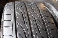 Goodyear Eagle LS 2000. Летние, 2011 год, износ: 5%, 4 шт