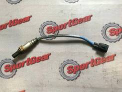 Датчик кислородный. Daihatsu Terios, J200G, J210G Daihatsu Be-Go, J200G, J210G Toyota Rush, J200, J200E, J210, J210E Двигатель 3SZVE