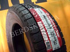 Roadstone Winguard Ice. Зимние, без шипов, без износа, 4 шт