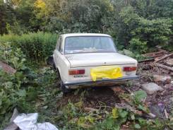 Лада 2101