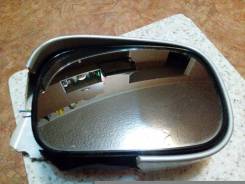 Стекло зеркала. Nissan Presage, VU30, TU30, VNU30, HU30, U30, NU30, TNU30 Nissan Serena, RC24, PNC24, PC24, TC24, VC24, TNC24, VNC24 Nissan Bassara, J...