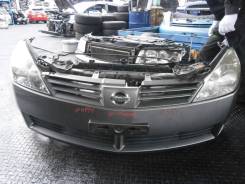 Ноускат. Audi: A3, A1, S7, A5, A4, A6, A2, A7, A8, Allroad, Q2, Q5, Q7, RS, RS4, S, S2, S3, S4, S5, S6, S8, SQ5, SQ7, TT RS Roadster, TT Acura MDX, YD...