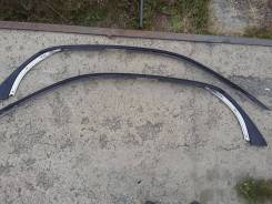 Дефлектор капота. Subaru Impreza WRX, GGA, GGB Subaru Impreza WRX STI, GGB Subaru Impreza, GGC, GGB, GGA, GG9, GG3, GG2, GGD Двигатели: EJ207, EJ205...
