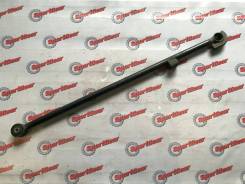 Тяга продольная. Daihatsu Terios, J200G, J210G Daihatsu Be-Go, J200G, J210G Toyota Rush, J200, J200E, J210, J210E Двигатель 3SZVE