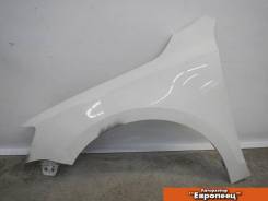 Крыло. Volkswagen Jetta. Под заказ