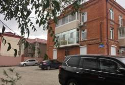 1-комнатная, Авиагородок. Железнодорожный, агентство, 40 кв. м.