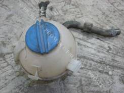 Расширительный бачок. Volkswagen: Golf Plus, Passat CC, Touran, Passat, Golf, Tiguan, Jetta Audi A3, 8P1, 8P7 Audi Q3, 8UB Skoda Octavia, 1Z, 1Z5 Skod...