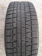 Yokohama Ice Guard IG50. Зимние, без шипов, износ: 5%, 4 шт