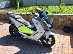 BMW. исправен, без птс, без пробега. Под заказ